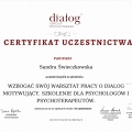 Powiększ obraz: certificate 6
