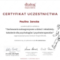 Powiększ obraz: certificate 12