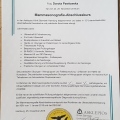 Powiększ obraz: certificate 9