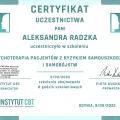 Powiększ obraz: certificate 7