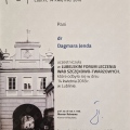 Powiększ obraz: certificate 30