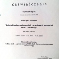 Powiększ obraz: certificate 10