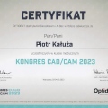 Powiększ obraz: certificate 3