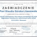 Powiększ obraz: certificate 5