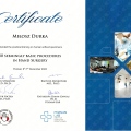 Powiększ obraz: certificate 42