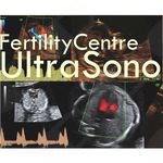 Fertility Centre sp. z o.o.