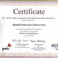 Powiększ obraz: certificate 2
