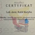 Powiększ obraz: certificate 35