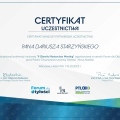 Powiększ obraz: certificate 4