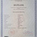 Powiększ obraz: certificate 4