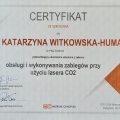 Powiększ obraz: certificate 3