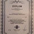 Powiększ obraz: certificate 4