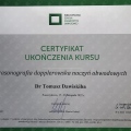 Powiększ obraz: certificate 2