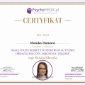 Powiększ obraz: certificate 2