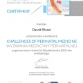 Powiększ obraz: certificate 2