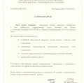 Powiększ obraz: certificate 33