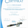 Powiększ obraz: certificate 5