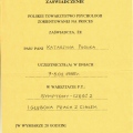Powiększ obraz: certificate 18