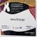 Powiększ obraz: certificate 4