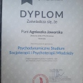 Powiększ obraz: certificate 4