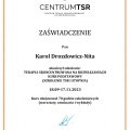 Powiększ obraz: certificate 4