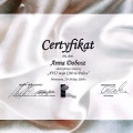 Powiększ obraz: certificate 8