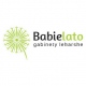 Gabinety Lekarskie Babie Lato