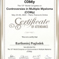 Powiększ obraz: certificate 17