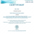 Powiększ obraz: certificate 25