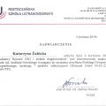 Powiększ obraz: certificate 9