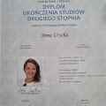 Powiększ obraz: certificate 2