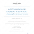 Powiększ obraz: certificate 1