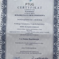 Powiększ obraz: certificate 2