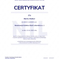 Powiększ obraz: certificate 147