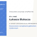 Powiększ obraz: certificate 218