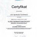 Powiększ obraz: certificate 26