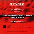 Powiększ obraz: certificate 4