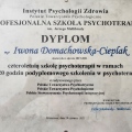Powiększ obraz: certificate 1