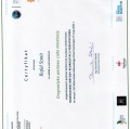 Powiększ obraz: certificate 6