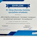 Powiększ obraz: certificate 3