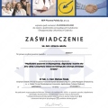 Powiększ obraz: certificate 5