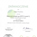 Powiększ obraz: certificate 5