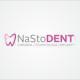 Gabinet Stomatologiczny Nastodent