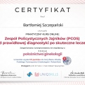 Powiększ obraz: certificate 5