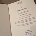 Powiększ obraz: certificate 7