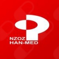 NZOZ Han-MedWrocław - Zespół Opieki Zdrowotnej