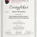 Powiększ obraz: certificate 1