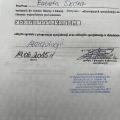 Powiększ obraz: certificate 2