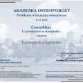 Powiększ obraz: certificate 26