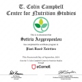 Powiększ obraz: certificate 1